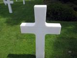 image of grave number 276911